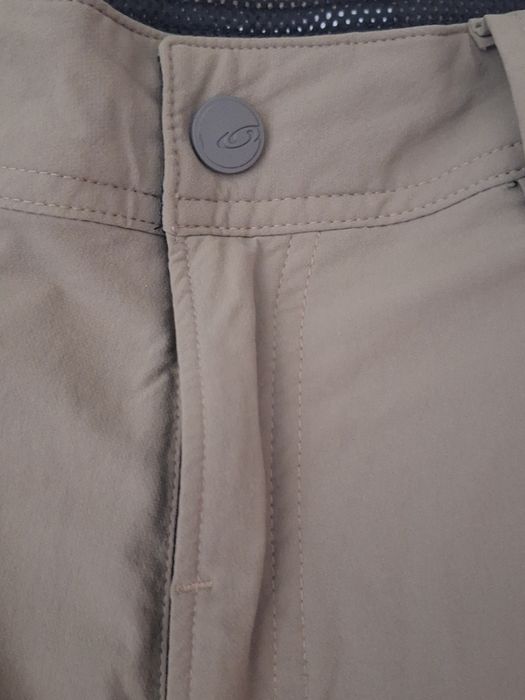 Pantaloni Salomon barbati