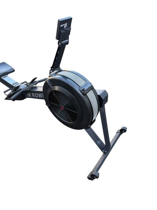 Въздушен гребен тренажор AIR ROWER