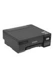 Принтер epson l 8050
