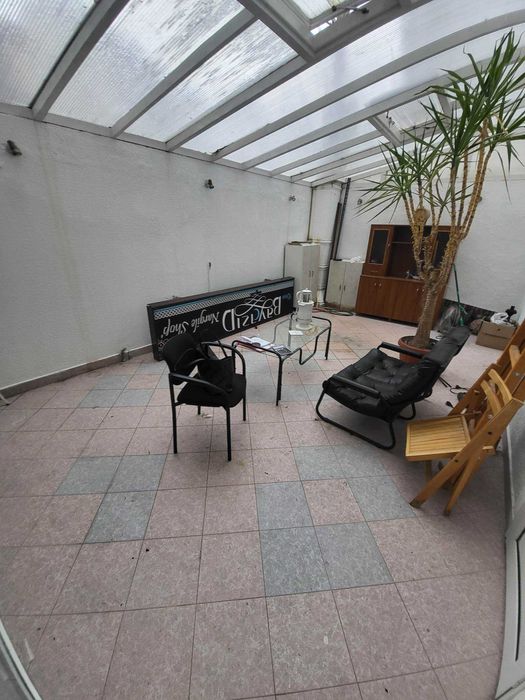 Продава се Офис в Бургас, Братя Миладинови - 80 кв.м за 1238 €/кв.м - Снимка #2