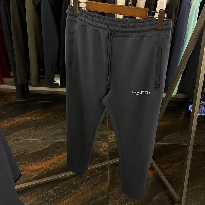 Мъжки екипи Armani Exchange