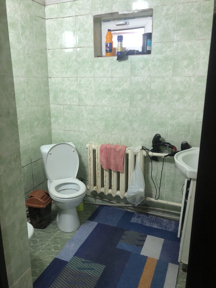 Срочно продаю дом или меняю на две квартиры