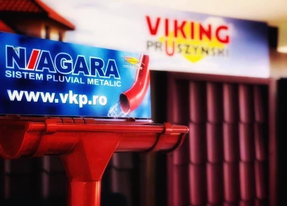 Tigla metalica MAT 0,45mm - 40 lei/mp (orice culoare)