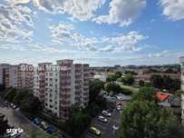 Panoramic - Apart 2 Camere + Balcon  | 13 Septembrie -Stradal | Liceu