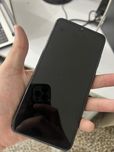 Продам телефон honor
