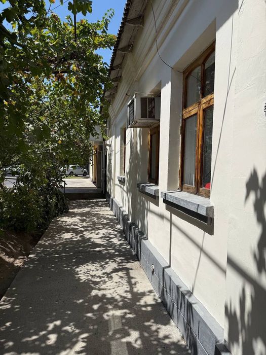 ‼️‼️‼️‼️‼️‼️‼️‼️‼️  Продается!  Саракулька. 3,5-соток. Мирабадский р-н