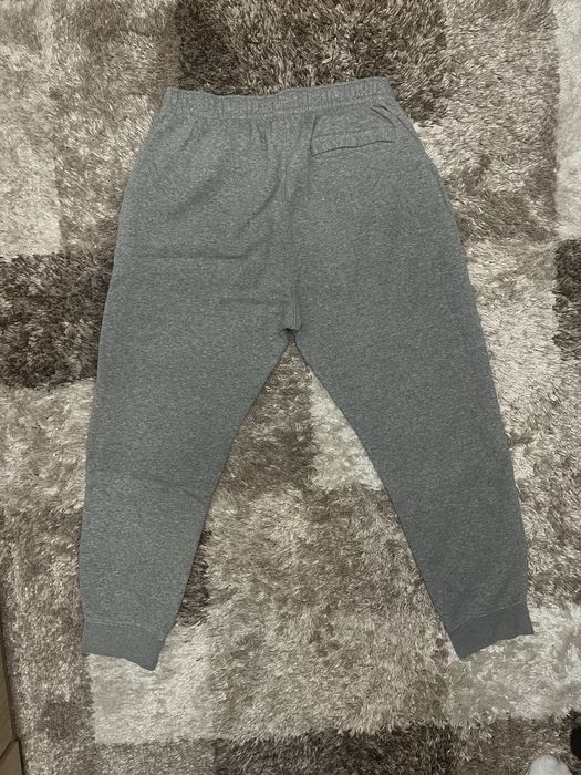 Nike панталон Size:L