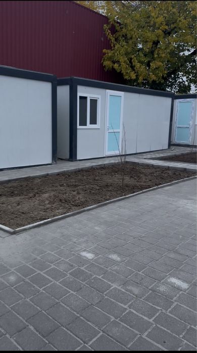 Cazare pentru muncitori colentina