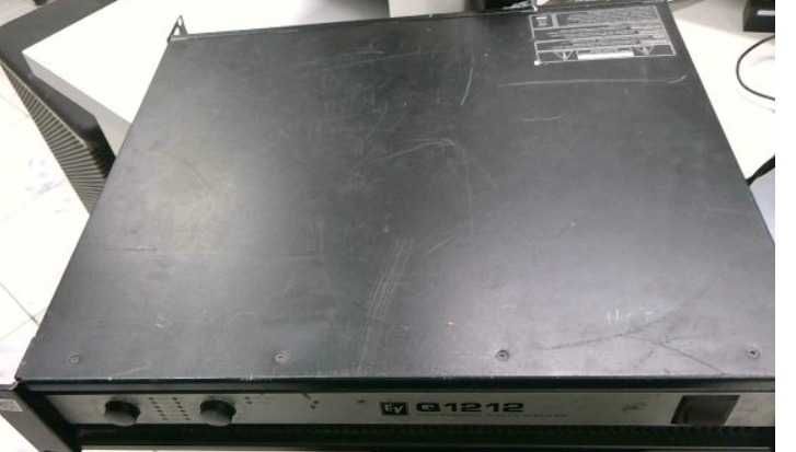 Акустика Electro Voice(г. Астана ул. Петрова 17)Лот 794576