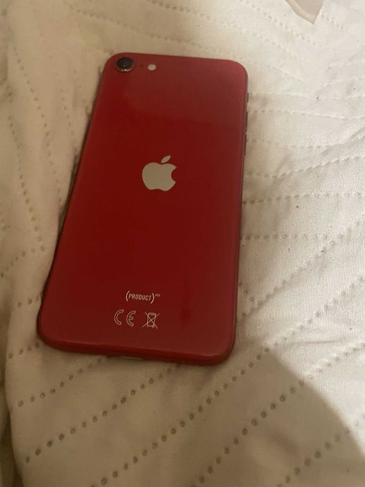 iPhone SE2 2020 64GB