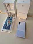 Продам Huawei P30 128gb.