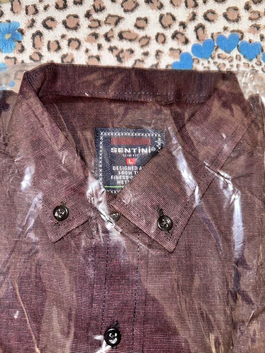 Camasi noi de eveniment