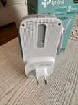 Tp link extender RE450