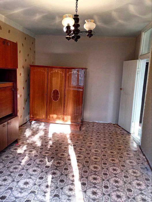 Яшнабадский район. Шастри. 2\3\4. Вундеркинд. Бывшее общежитие. TL