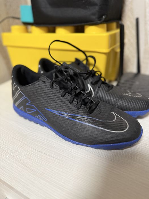 Бутсы сороконожки