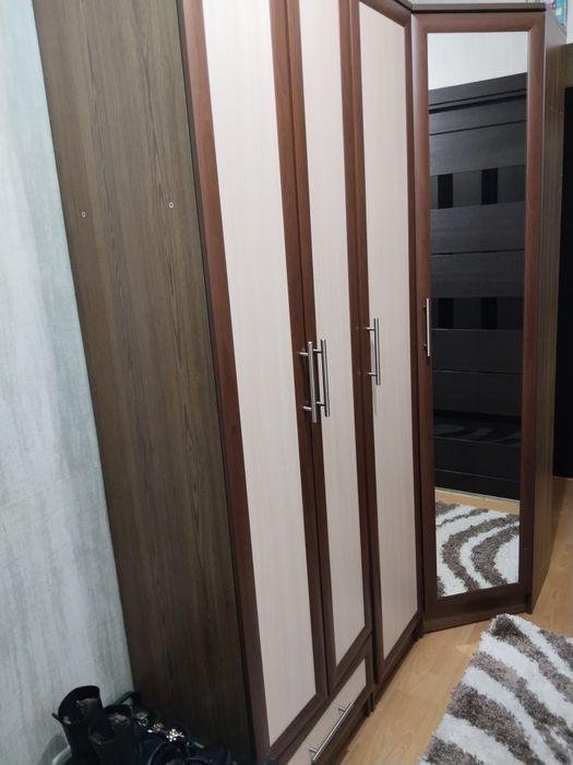 Продам шкафв  в хорошем состоянии