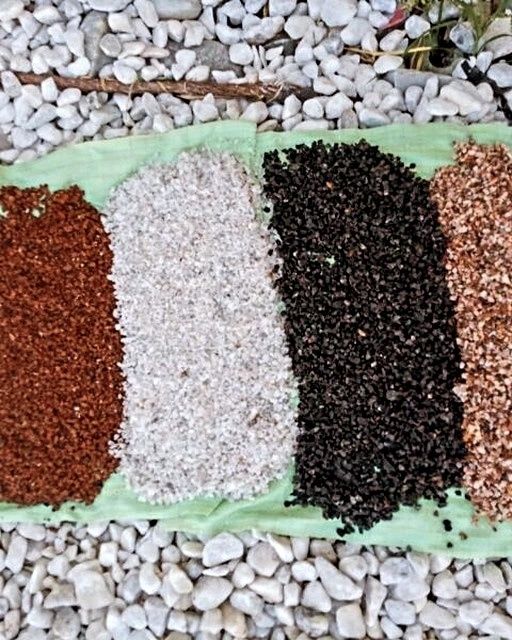 Сифатли МАЗАЙКА СТАЯШКА хизмати.