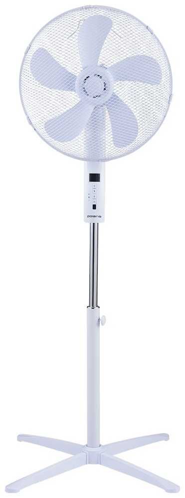 Вентилятор Polaris PSF 4040RC