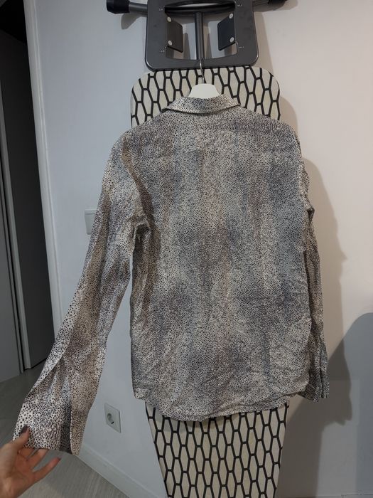 Camasa Hugo Boss barbati