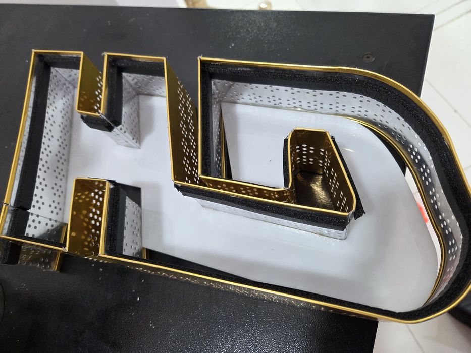 Reklama xizmatlari, Narujnaya reklama, Наружная реклама