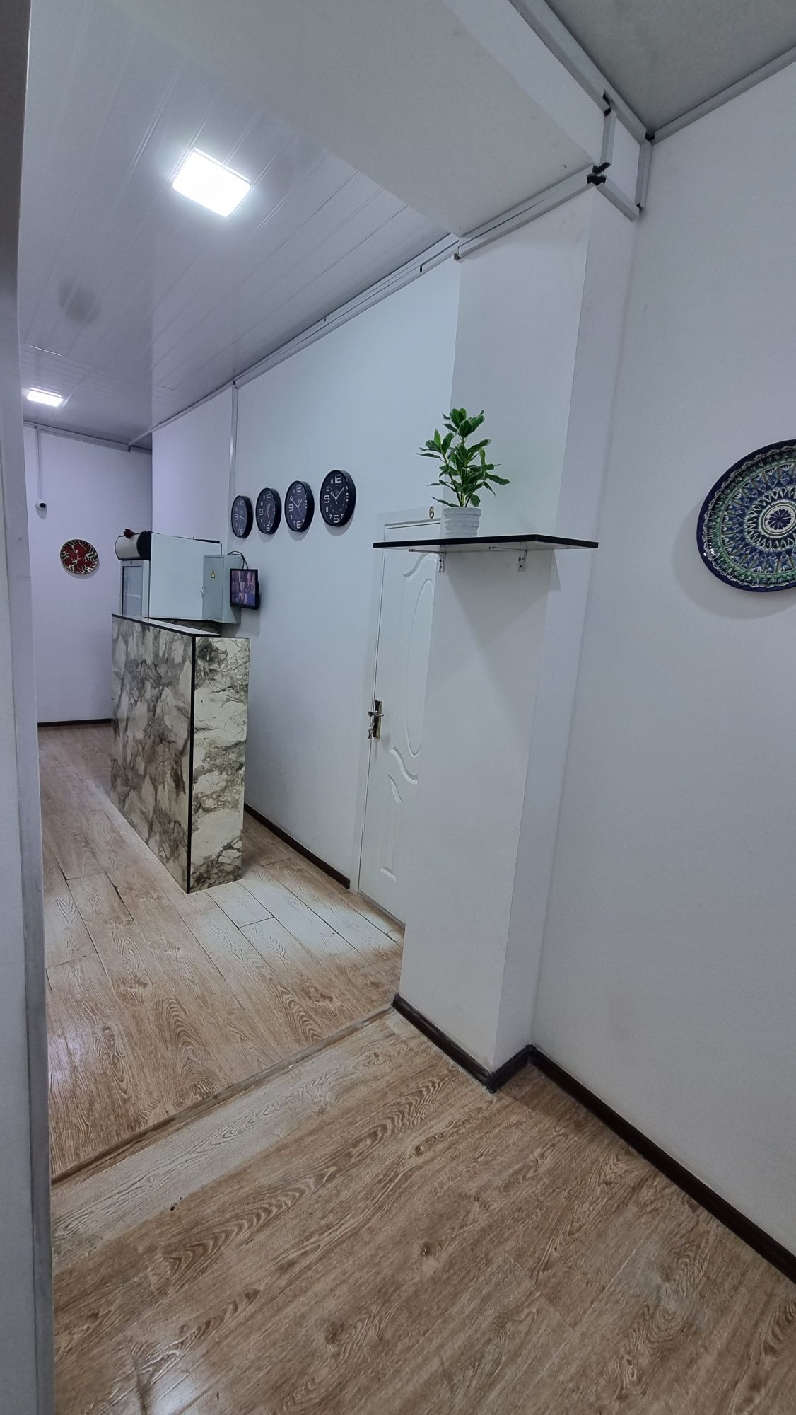 Arzon mehmonxona hostel hotel xostel mehmonxona гостиница хостел мехмо
