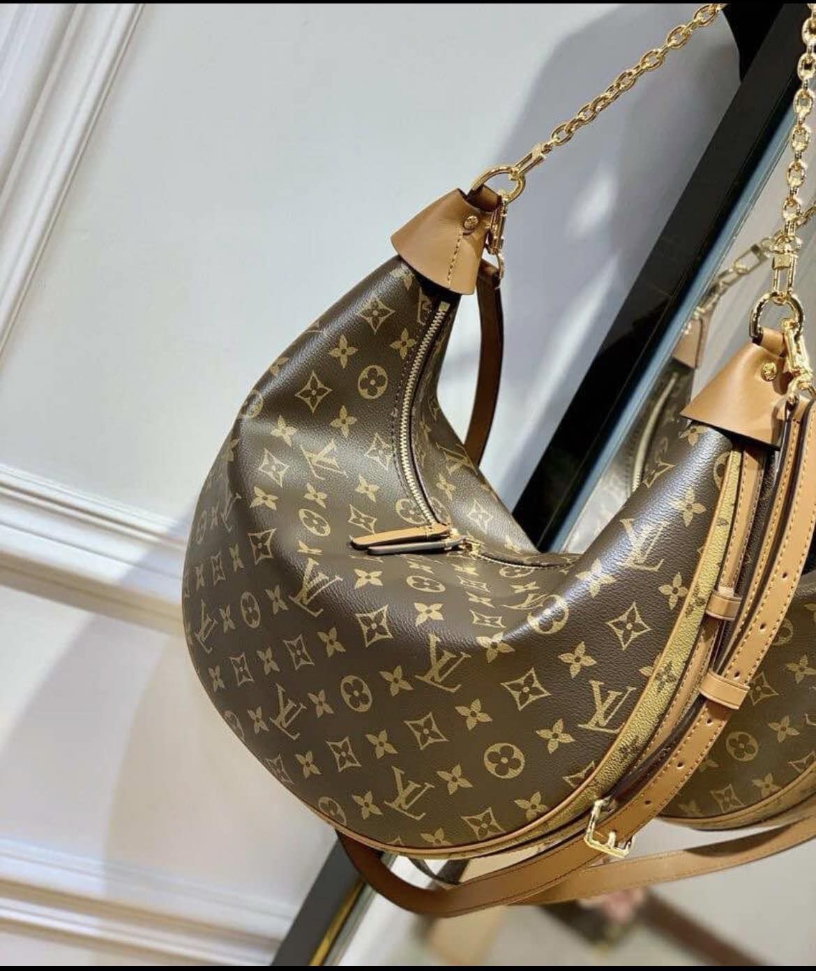 Guess,Louis Vuitton, ChristianDıor, calvın Klaın