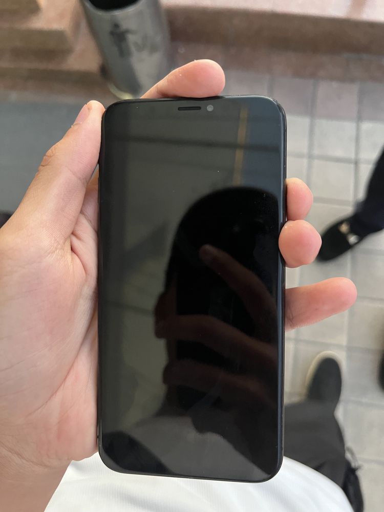 Iphone x LL/A 64 Gb