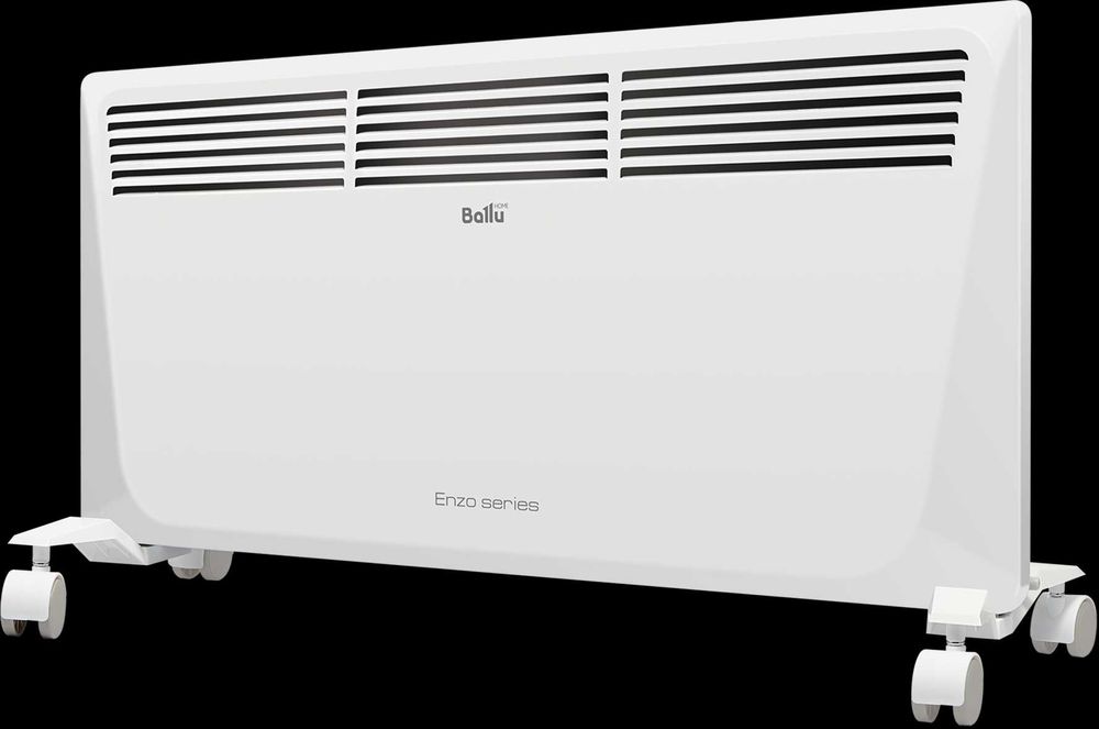 Ballu Enzo BEC/EZER-2000