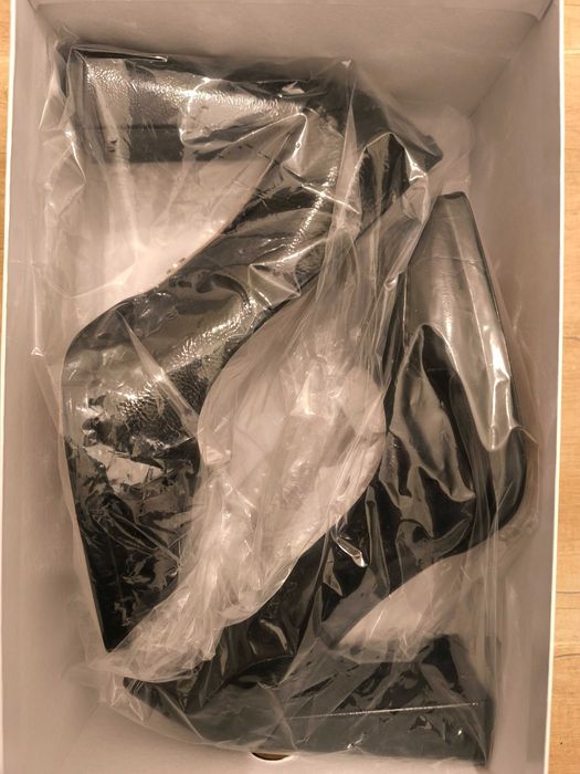 Елегантни дамски обувки Massimo Zardi