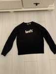 Bluza levi’s dama