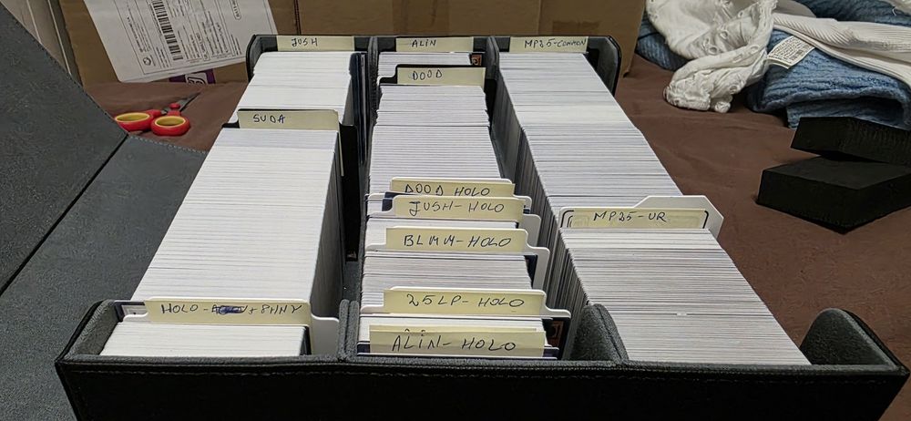 Cărți YuGiOh bulk holo