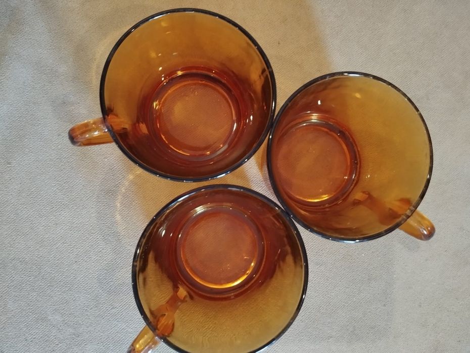 Посуда разная обмен