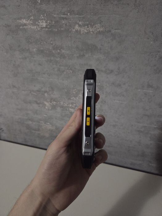 iHunt Titan Survivor 4G