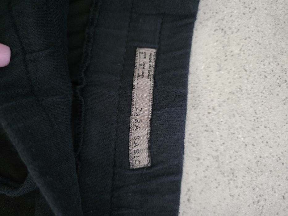 Lot haine dama foarte frumoase