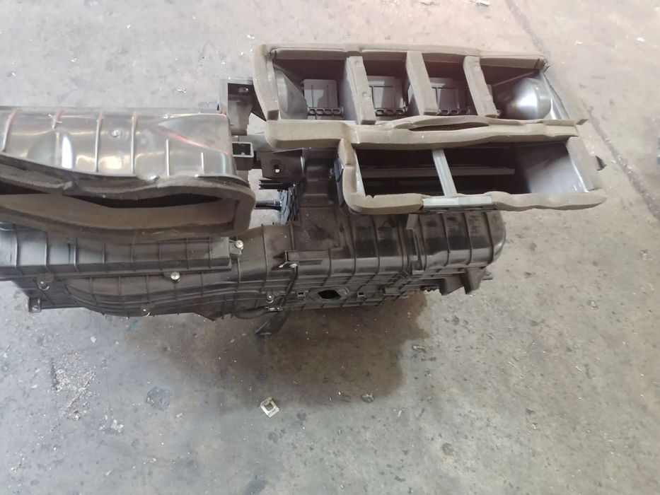 tulumba aer bord 1.6 crdi kia ceed 1  97100-1h350