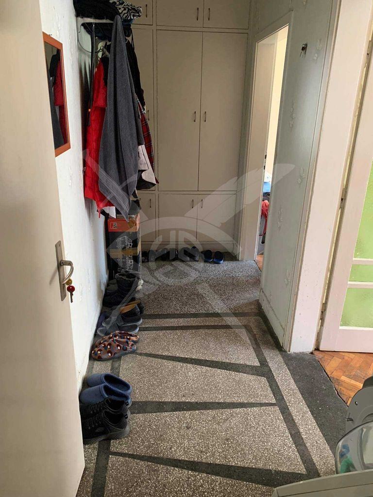 Продава се Двустаен апартамент в Варна, Нептун - 60 кв.м за 2250 €/кв.м - Снимка #10