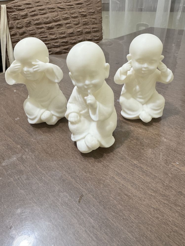 3D Принтиране по Поръчка – От Идея до Реалност (буквално!)