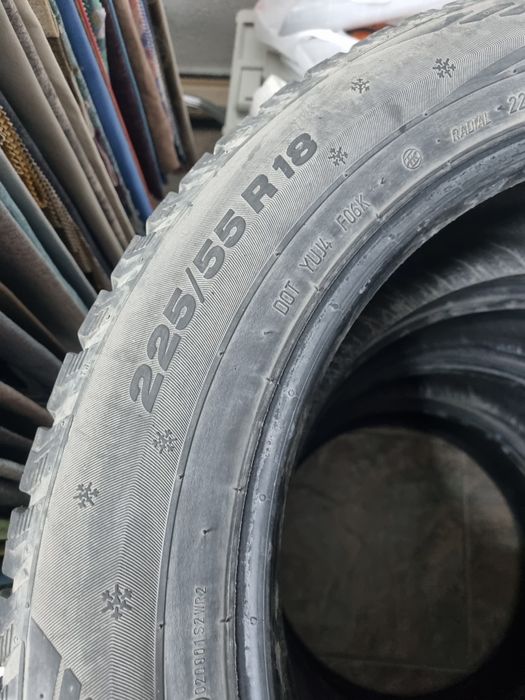 Продам резину Кокшетау