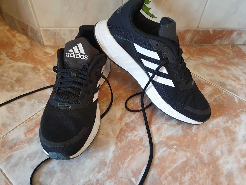 ADIDAS  Duramo SL Номер- 40