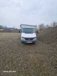 Mercedes Sprinter 416