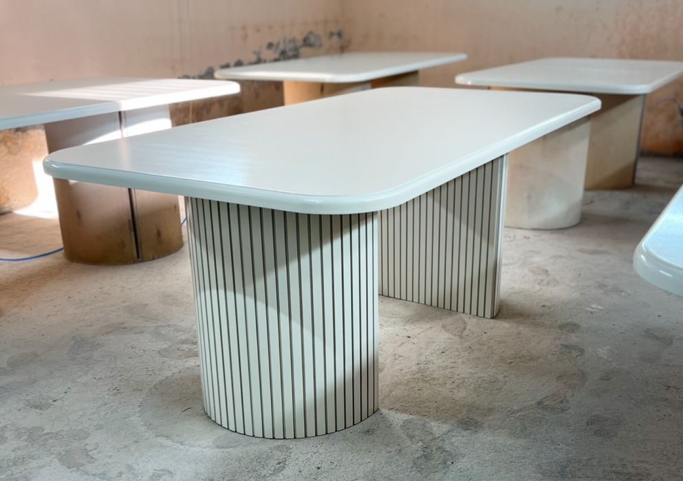 Столы высшего качества