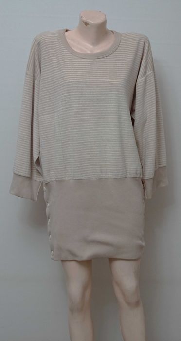 Rochie vintage Sonia Rykiel marimea M