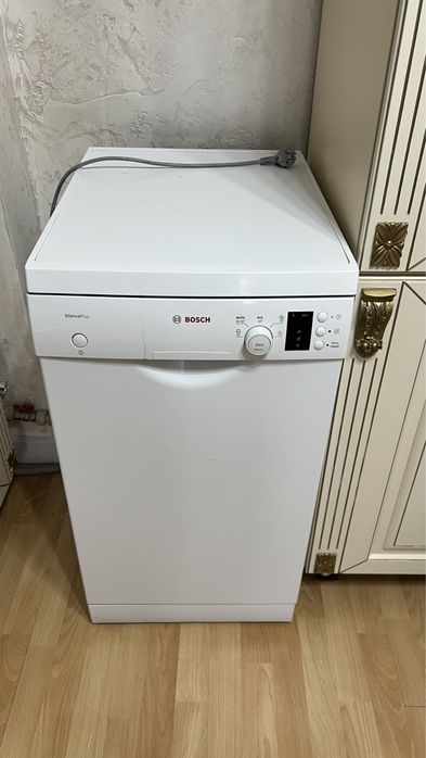 Продается посудомоечная машина BOSCH. В отличном состояний