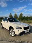 Bmw x1 2012 118D 2.0 N47