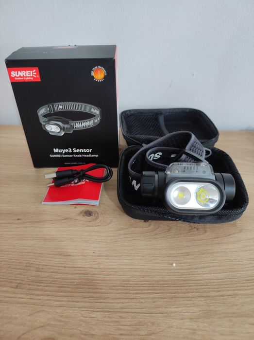 Риболовни аксесоари