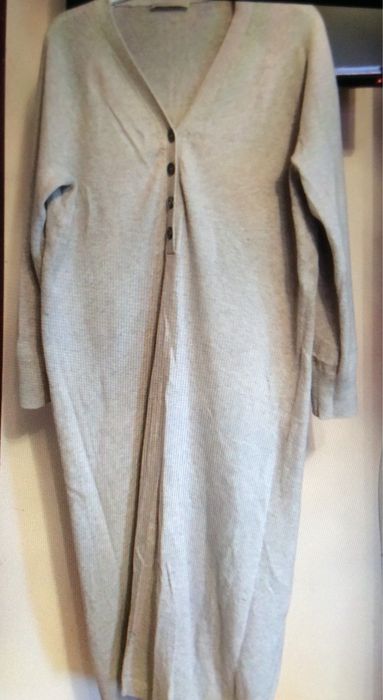 Rochie Stefanel L