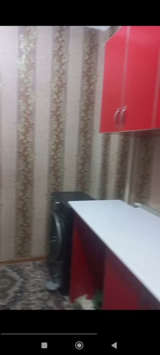 ЧИЛАНЗАР аренда квартира