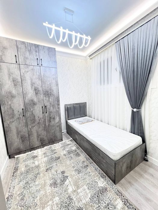 Срочно! Продаётся!