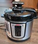 Tefal One Pot multicooker
