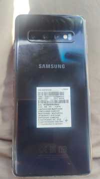 Смартфон Samsung S10